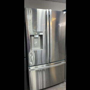 Kenmore Ellite Refrigerator