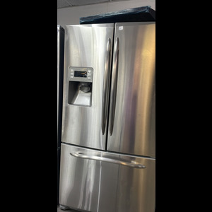 GE Profile Refrigerator